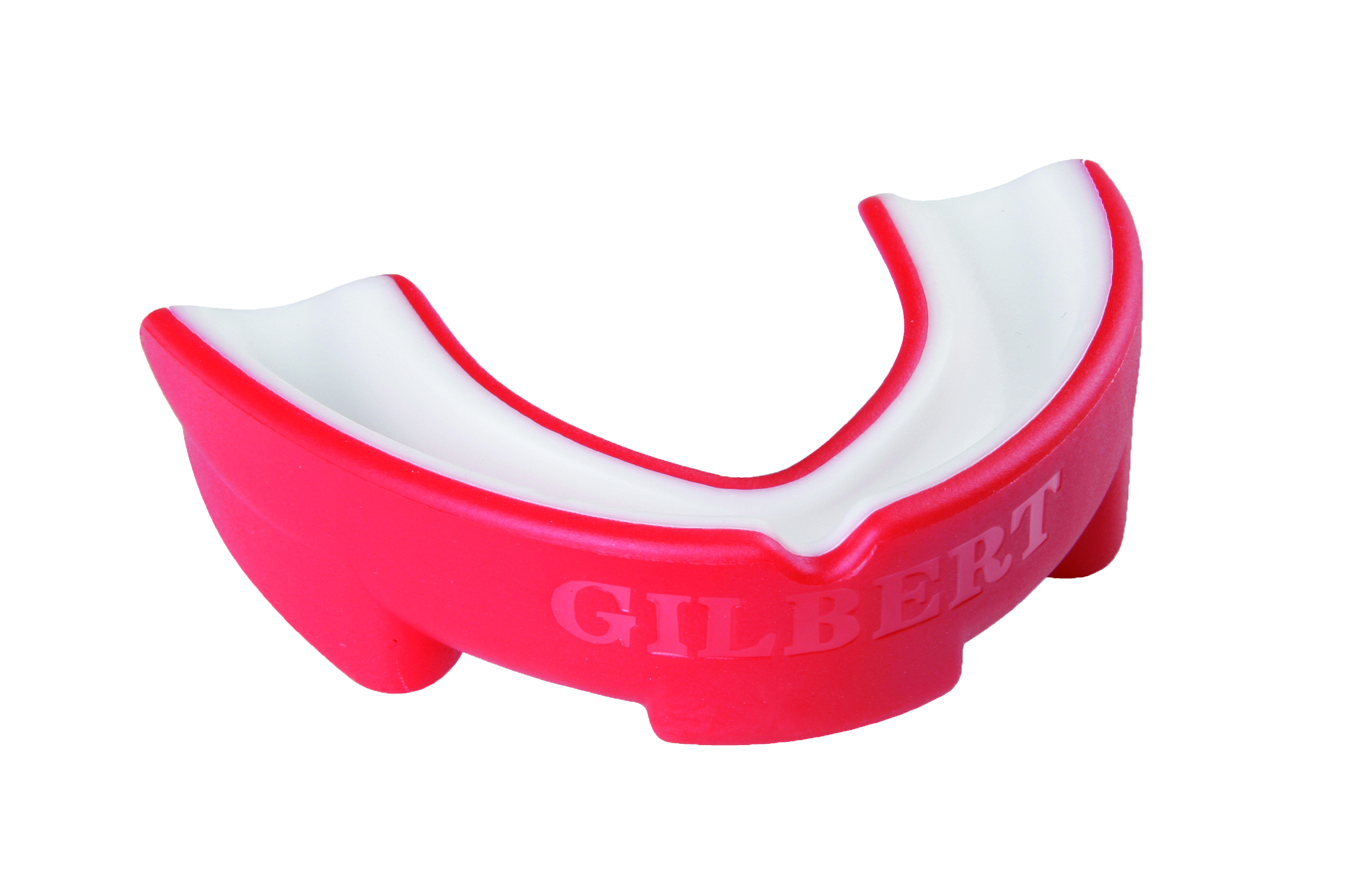 Gilbert Rugby Store Gum Shields Rugby's Original Brand